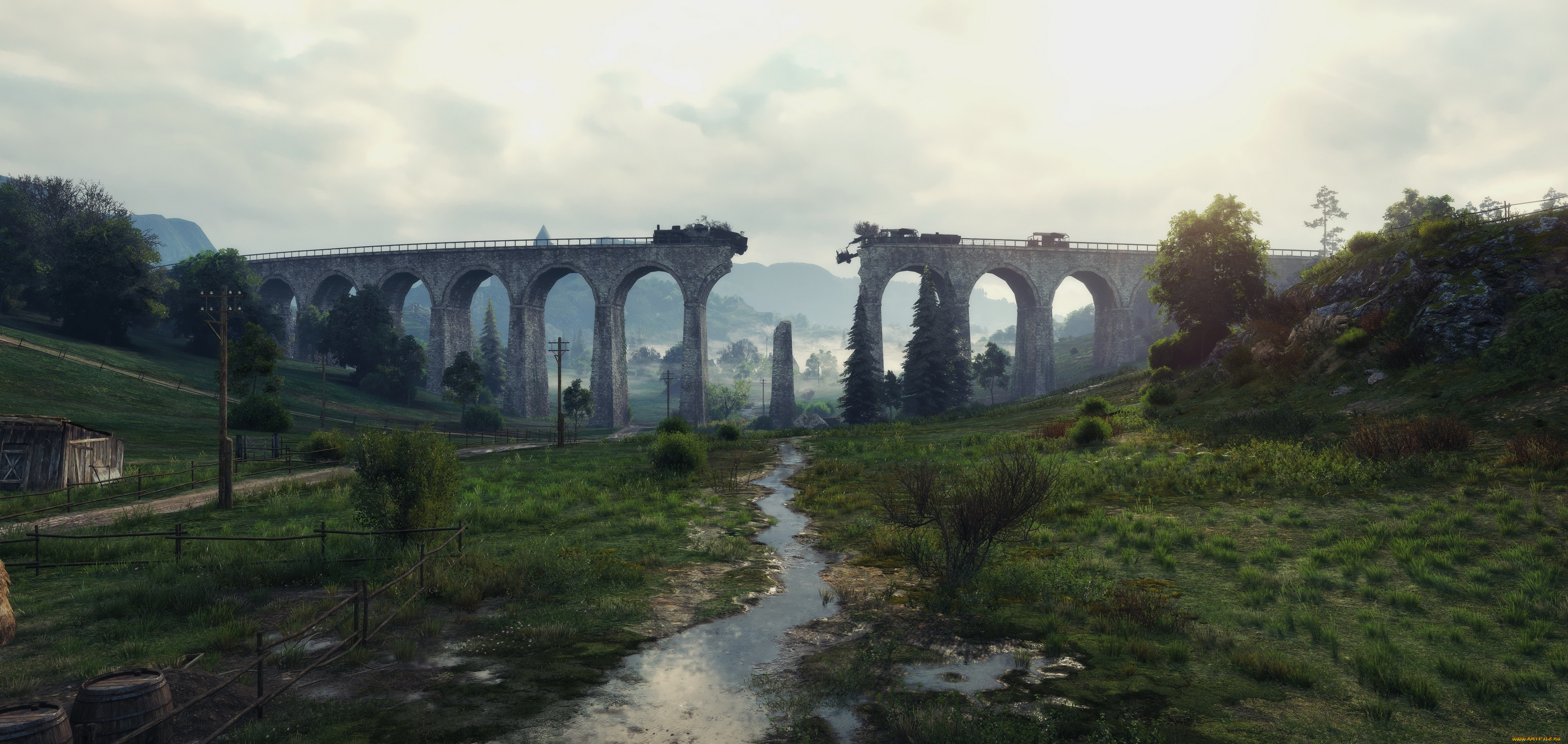  ,   , world of tanks, action, , , , , world, of, tanks